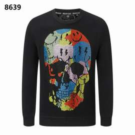 Picture of Philipp Plein Sweatshirt _SKUPPM-3XL8l863935380